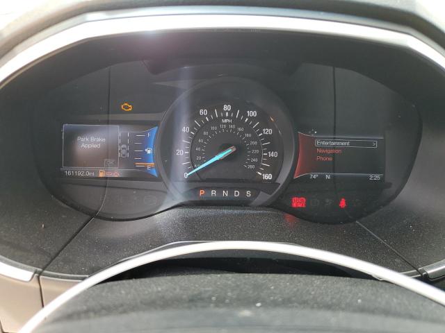 2017 FORD EDGE TITAN 2FMPK3K8XHBB66755