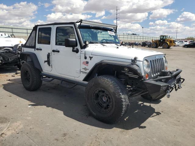 Vin: 1c4bjwdgxdl579910, lot: 56246415, jeep wrangler sport 20134