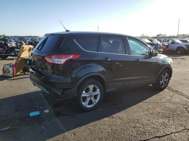 Vin: 1fmcu9gx9euc68162, lot: 55670465, ford escape se 20143