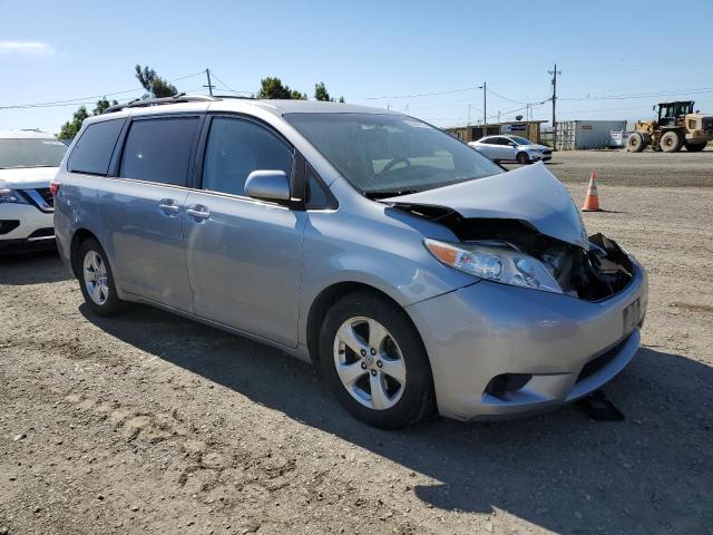 Vin: 5tdkk3dc0gs705672, lot: 56246715, toyota all models le 20164