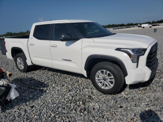 Vin: 5tfla5ab1sx047359, lot: 56227205, toyota tundra crewmax sr 20254