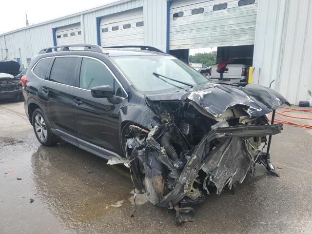 2019 SUBARU ASCENT PRE 4S4WMACD7K3434089