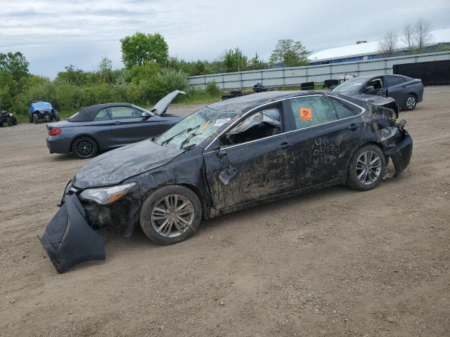 Vin: 4t1bf1fk4hu332559, lot: 58487825, toyota camry le 2017 img_1
