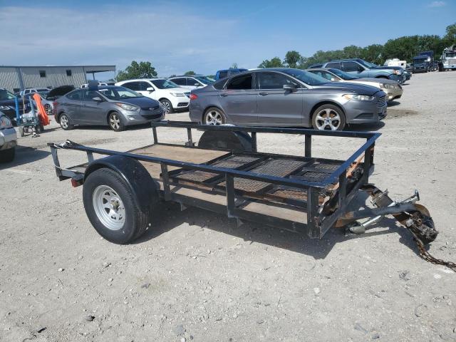 cand TRAILER