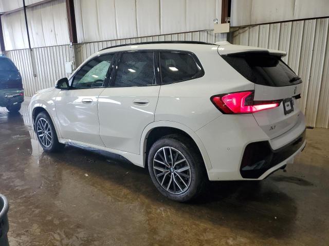 Vin: wbx73ef06s5063719, lot: 57326445, bmw x1 xdrive28i 20252