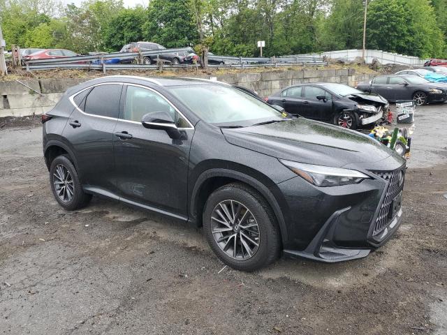 Vin: 2t2adcez9nc001870, lot: 57661155, lexus nx 250 250 20224
