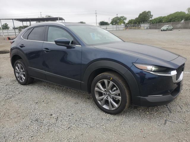 Vin: 3mvdmbcm2rm658640, lot: 58672425, mazda cx30 preferred 20244