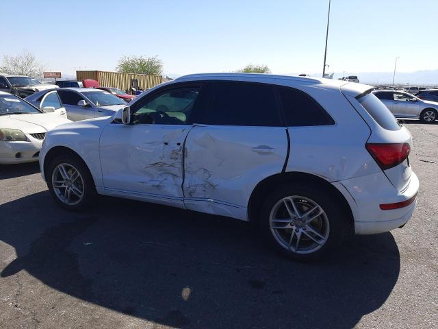 Vin: wa1c2afp1ha093595, lot: 57509155, audi q5 premium 20172