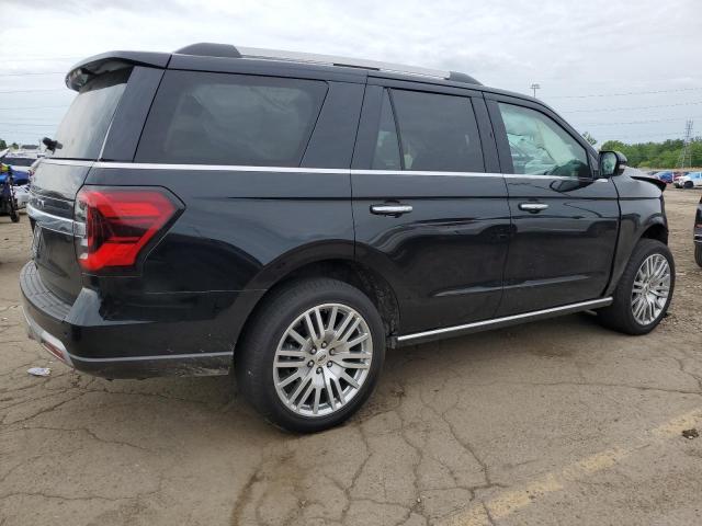 2024 FORD EXPEDITION - 1FMJU2A86REA02985