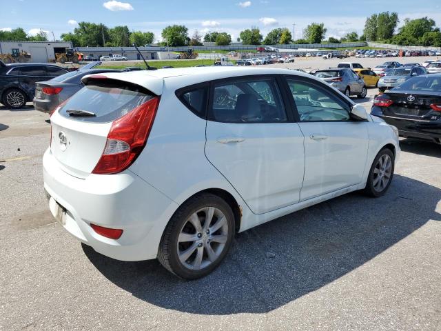 Vin: kmhcu5ae0cu053394, lot: 57635705, hyundai accent gls 20123