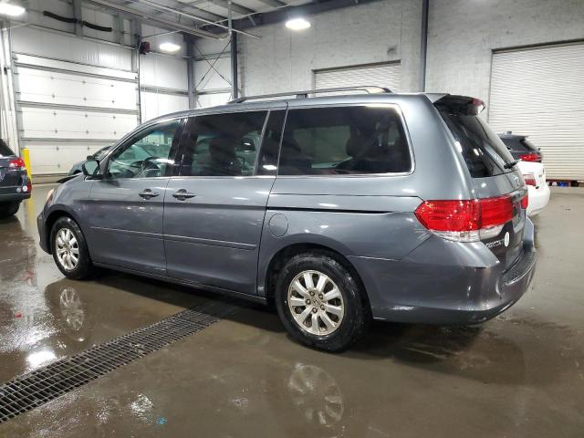 Vin: 5fnrl3h75ab048596, lot: 59137605, honda all models exl 20102