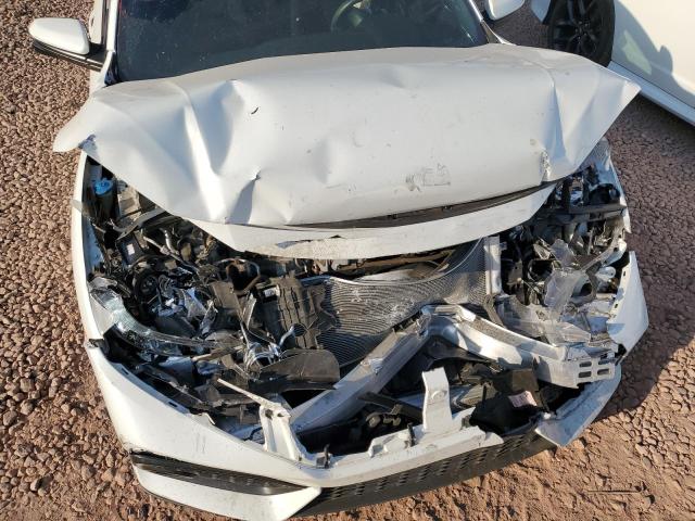 SHHFK7H55JU201617 2018 HONDA CIVIC