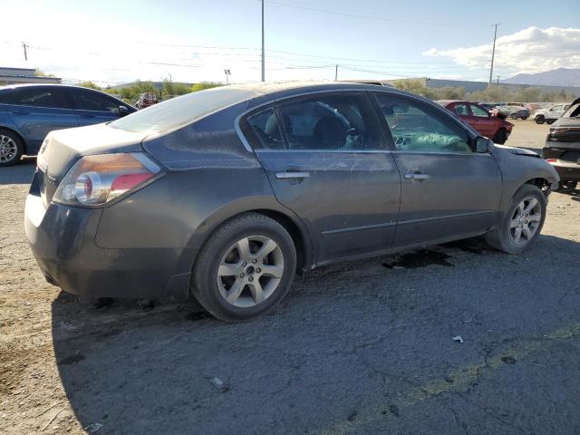 NISSAN ALITMA 2007 gray  gas 1N4AL21E17C208095 photo #4