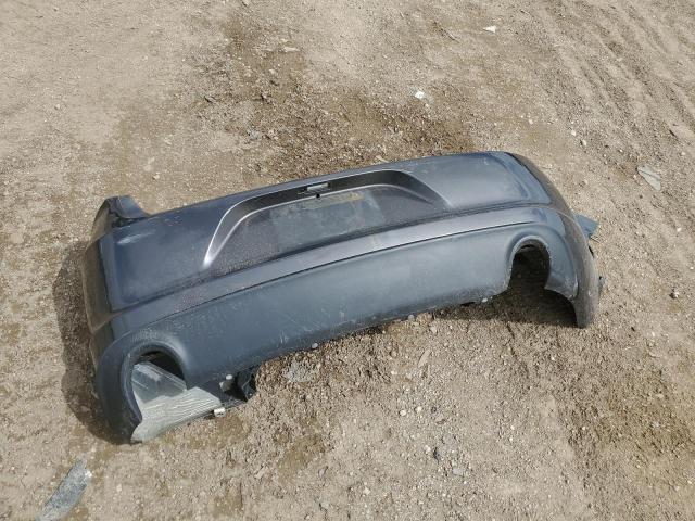 2015 DODGE CHARGER PO 2C3CDXAG8FH902748