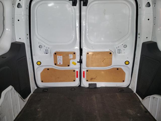 2016 FORD TRANSIT CO NM0LS6E75G1235009