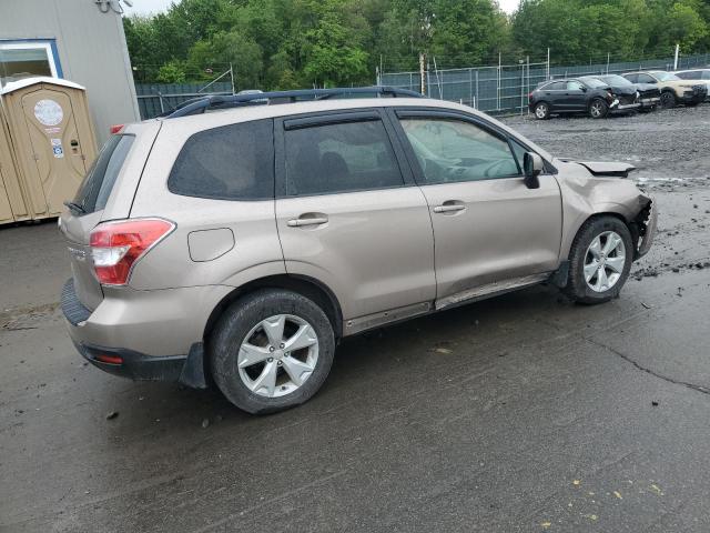 Vin: jf2sjafc5fh526794, lot: 57883245, subaru forester 2.5i premium 20153