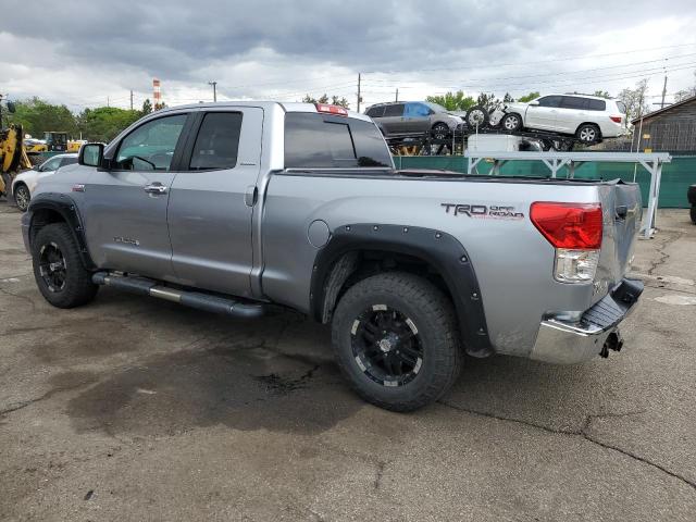 Vin: 5tfbw5f1xax117551, lot: 57684415, toyota tundra double cab limited 20102