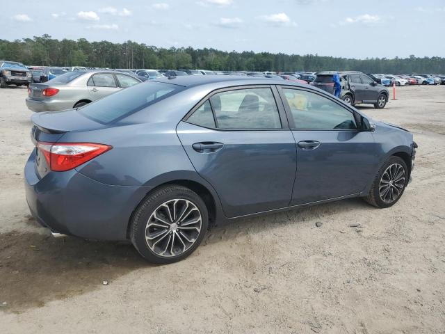 Vin: 2t1burhe7fc312333, lot: 57045005, toyota corolla l 20153