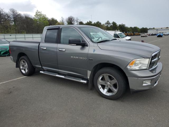 Vin: 1d7rv1gt9bs502839, lot: 56298405, dodge all models 20114