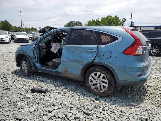 Vin: 2hkrm3h52gh513695, lot: 57567195, honda crv ex 20162