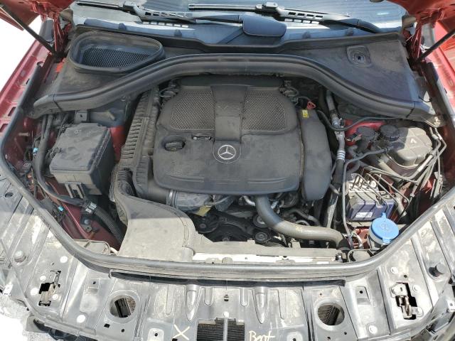 2018 MERCEDES-BENZ GLE 350 - 4JGDA5JB9JB146166