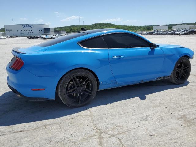 Vin: 1fa6p8th8n5128296, lot: 56990925, ford all models 20223