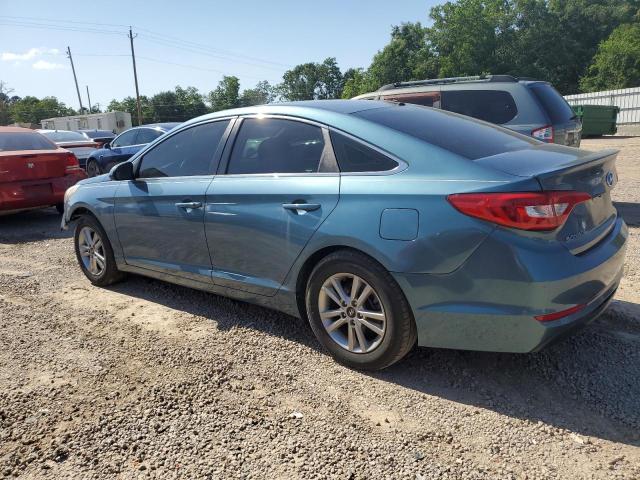 Vin: 5npe24af5hh486569, lot: 56920705, hyundai sonata se 20172