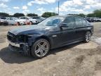 Top Destinations for Shipping Cars from the USA