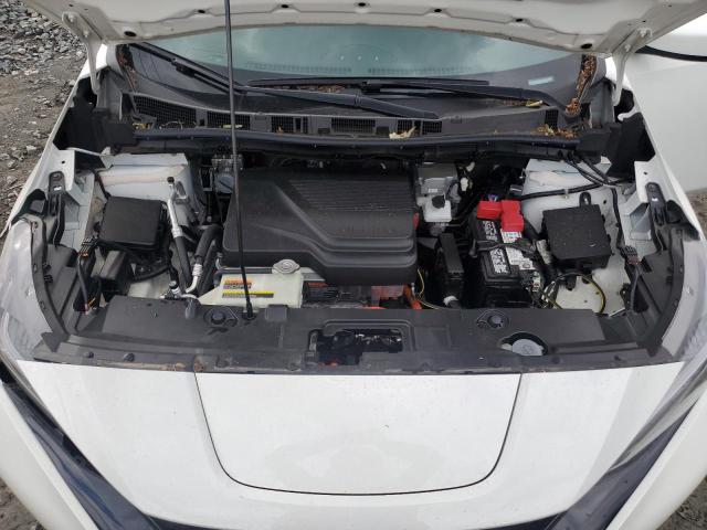 2023 NISSAN LEAF S - 1N4AZ1BV3PC555922