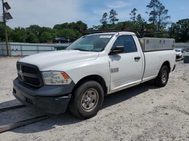 Vin: 3c6jr6dg7hg648888, lot: 55433555, ram 1500 st 2017 img_1