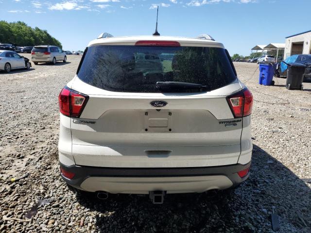 2019 FORD ESCAPE TIT - 1FMCU9J97KUA21390