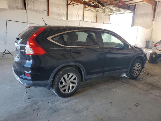 Vin: 2hkrm4h55fh626075, lot: 56463605, honda crv ex 20153