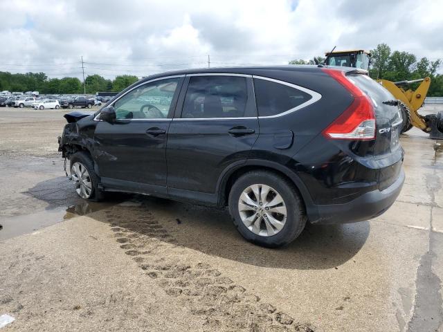 Vin: 5j6rm4h54el062889, lot: 58672175, honda crv ex 20142