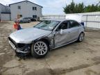 Top Destinations for Shipping Cars from the USA