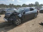 2017 NISSAN ALTIMA - 1N4AL3AP6HC160859