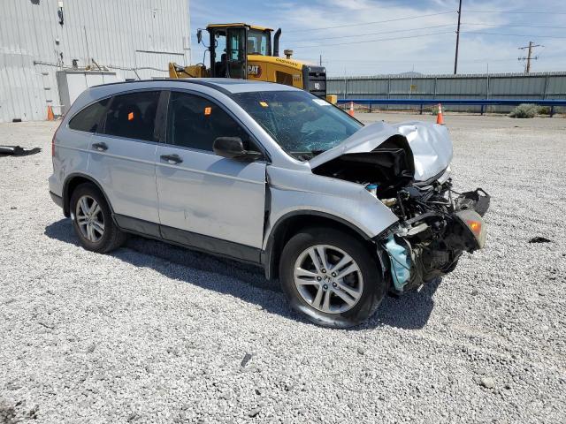 Vin: 5j6re4h56bl122678, lot: 58847345, honda crv ex 20114