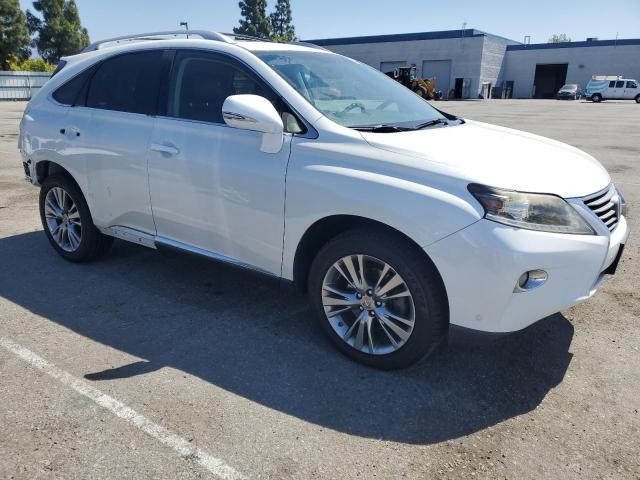 Vin: jtjbk1ba0d2027205, lot: 56597615, lexus rx350 350 base 20134