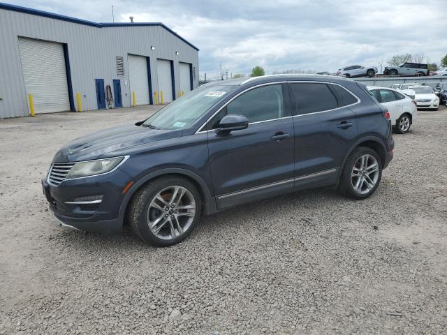 Vin: 5lmtj2ah9fuj03616, lot: 56681155, lincoln mkz 2015 img_1