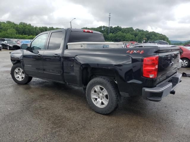 Vin: 2gcvkpec6k1151315, lot: 59173865, chevrolet all models k1500 lt 20192