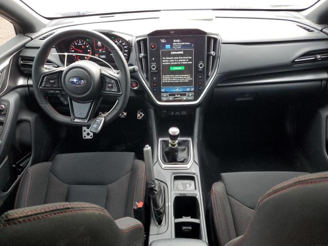 2024 SUBARU WRX PREMIU JF1VBAH60R9811830