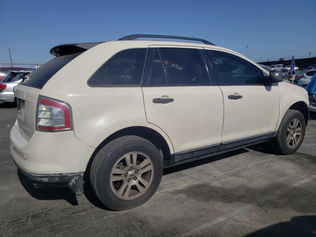 2010 FORD EDGE SE - 2FMDK3GC3ABB74914