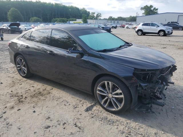 Vin: 1g1zd5st7nf155092, lot: 55628405, chevrolet malibu lt 20224
