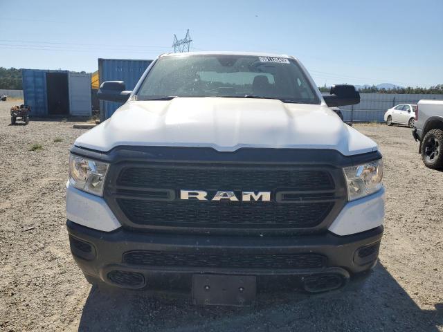 2020 RAM 1500 TRADE 1C6SRECG2LN386391