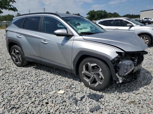 Vin: 5nmjf3ae1ph284151, lot: 56246005, hyundai tucson sel 20234