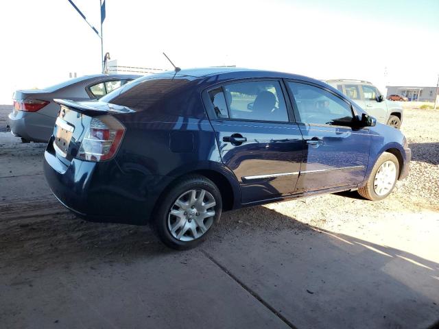Vin: 3n1ab6ap6cl760635, lot: 56435055, nissan sentra 2.0 20123