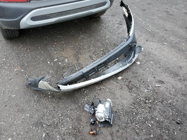 2022 HYUNDAI KONA SEL #3301744349