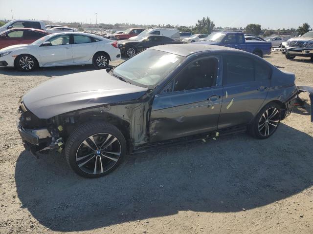 Vin: wba8b9g54jnu95856, lot: 58526465, bmw 3 series i 2018 img_1