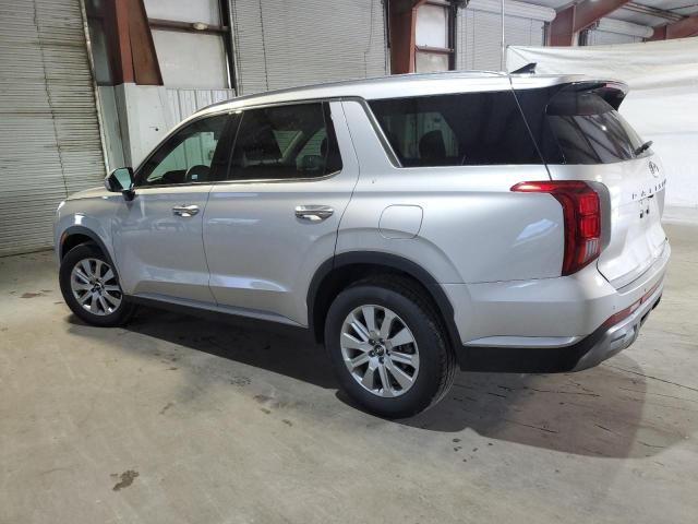 Vin: km8r2dge5su829146, lot: 58514755, hyundai palisade sel 20252
