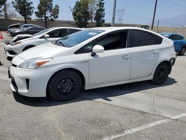 Vin: jtdkn3du1c5461644, lot: 57405985, toyota prius 2012 img_1