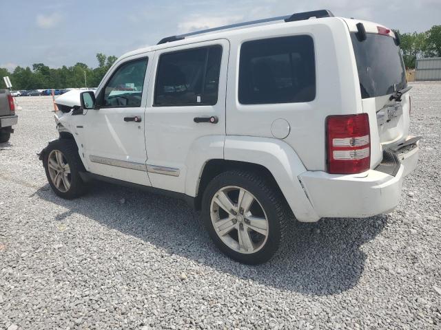 Vin: 1c4pjmfk6cw215072, lot: 58995655, jeep liberty jet 20122